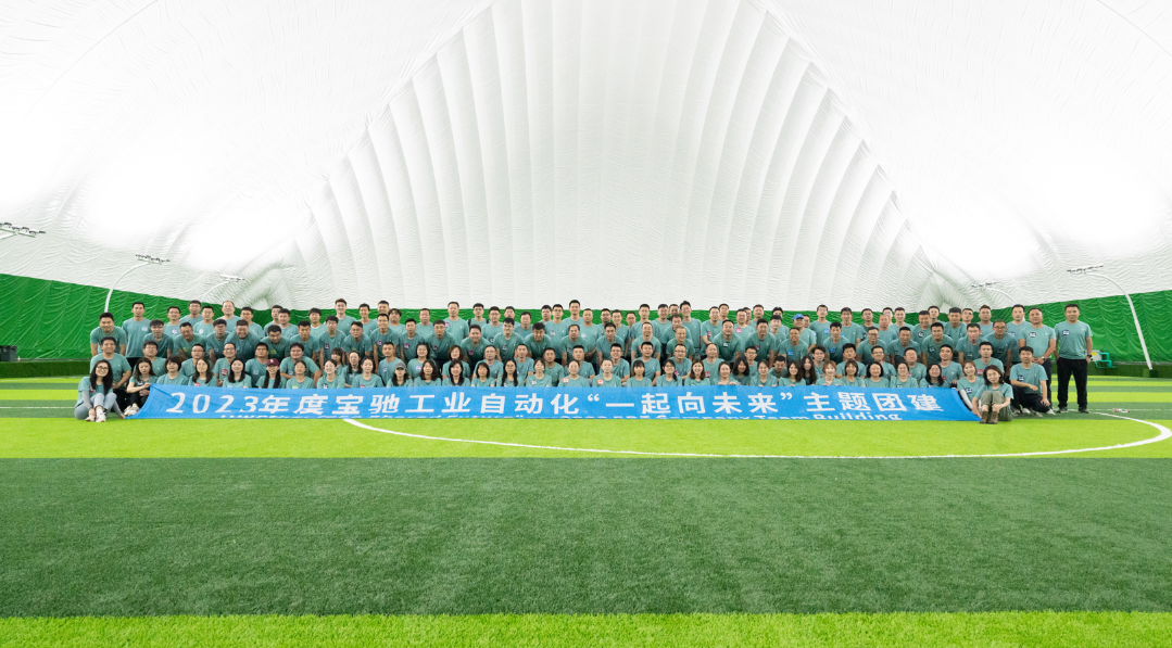 图片14.png 图片14.png